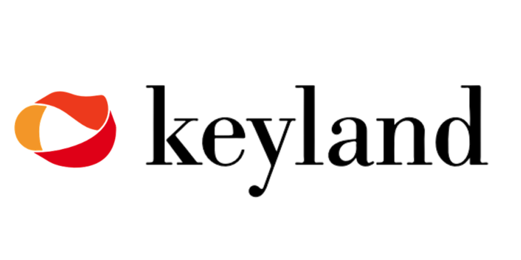 keyland