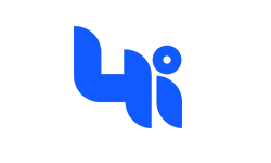 4i
