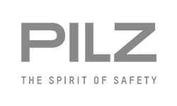 PILZ