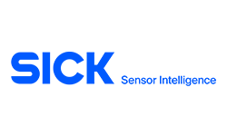 SICK Sensor Intelligence
