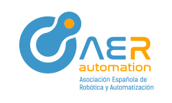AER Automation