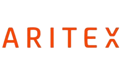 Aritex