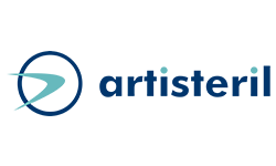 Artisteril
