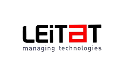 Leitat Technological Center