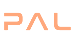 PAL Robotics