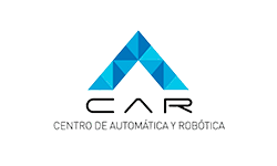 CAR - Centro de Automática y Robótica