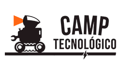 Camp Tecnológico