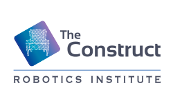 The Construct: Where Your Robotics Career Happens