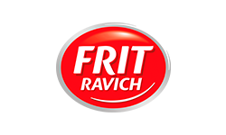 Frit Ravich