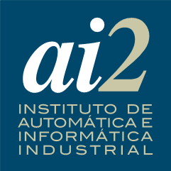 Instituto de Automática e Informática industrial