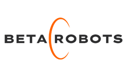 Beta Robotics