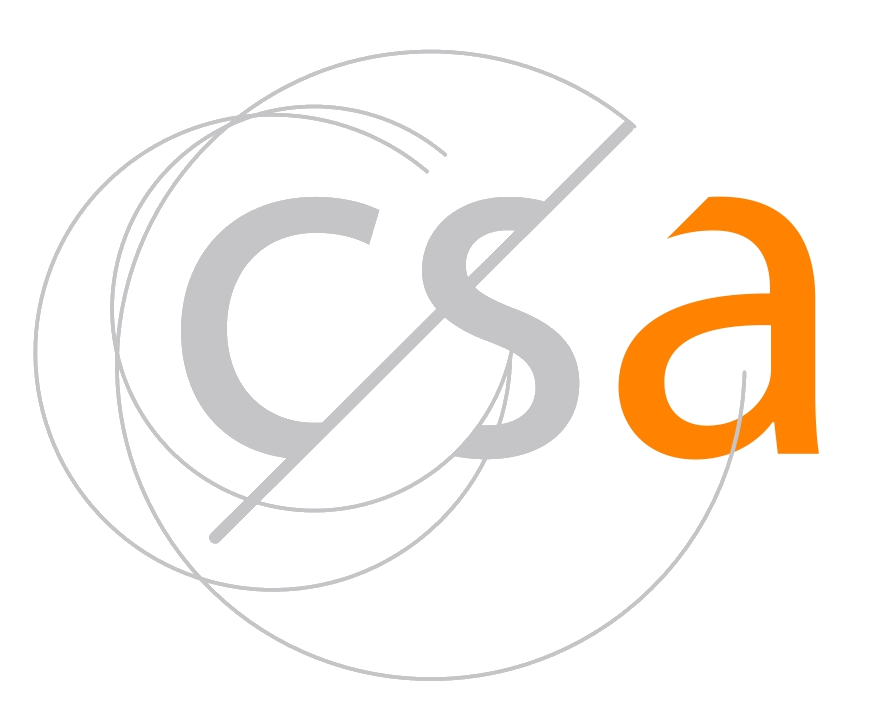 Centro Regional de Servicios Avanzados