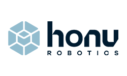 Honu Robotics