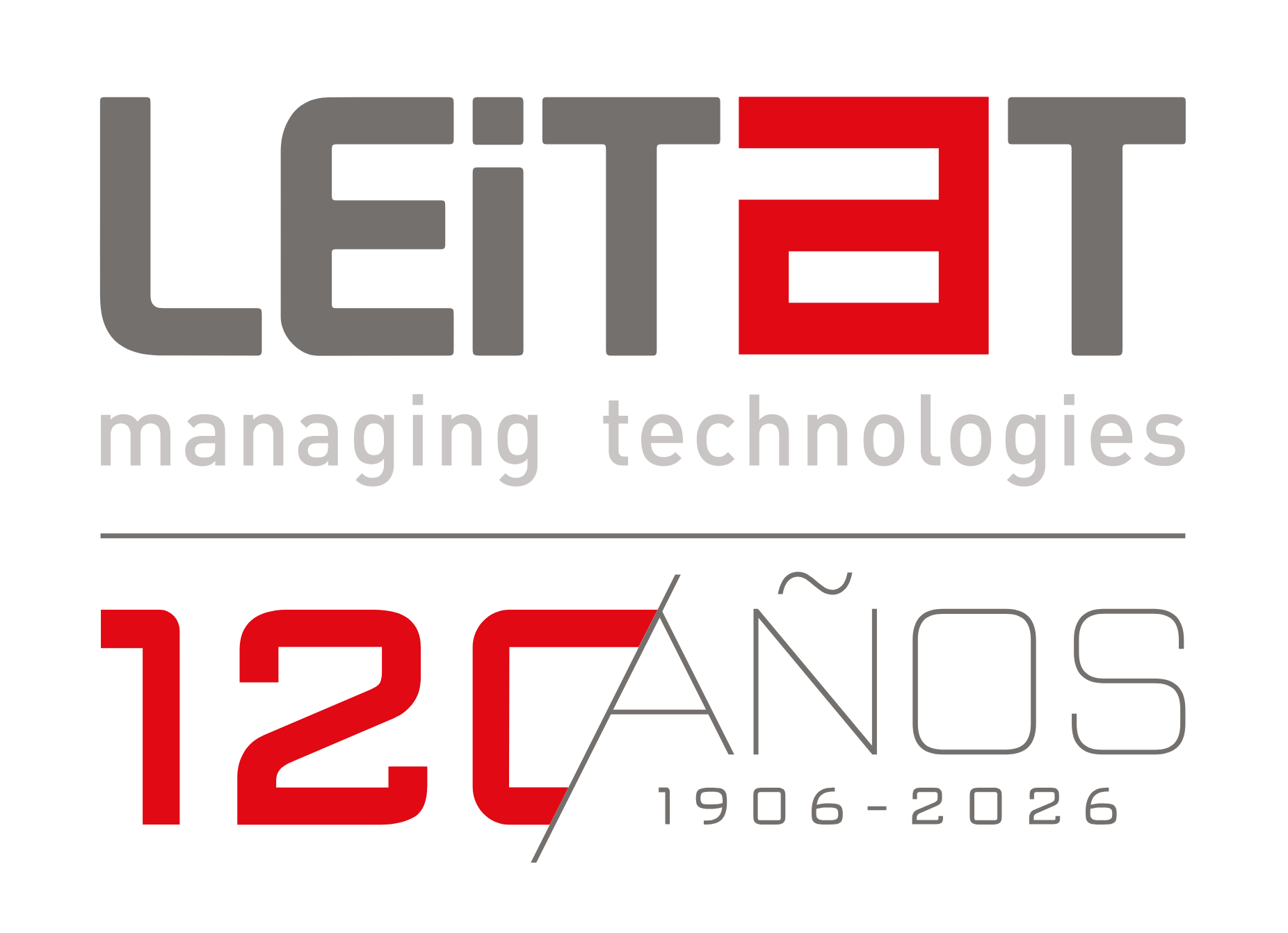 Leitat